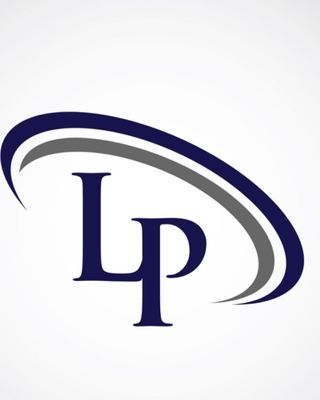 Photo of Karina Lala - Lala Psychotherapy LCSW, Clinical Social Work/Therapist, MSW, LCSW