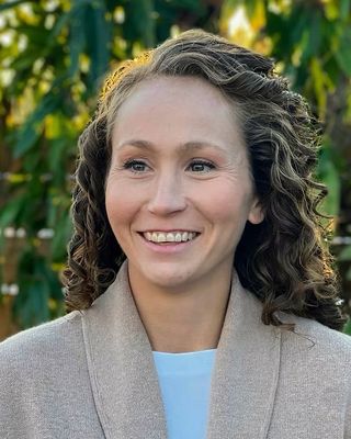 Photo of Kelsey Gutwein, Licensed Mental Health Counselor Associate , MA, LMHCA, CTP