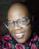 The Mentor's Place, Inc. Ann M W-Brown, Counselor