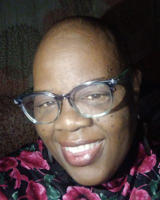 Photo of Ann M W-Brown - The Mentor's Place, Inc. Ann M W-Brown, Counselor, Drug & Alcohol Counselor, PhD, CAP, ICADC