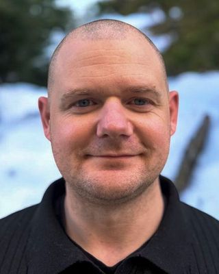 Photo of John Wilson Tomlinson, Clinical Social Work/Therapist, MSW, LCSW