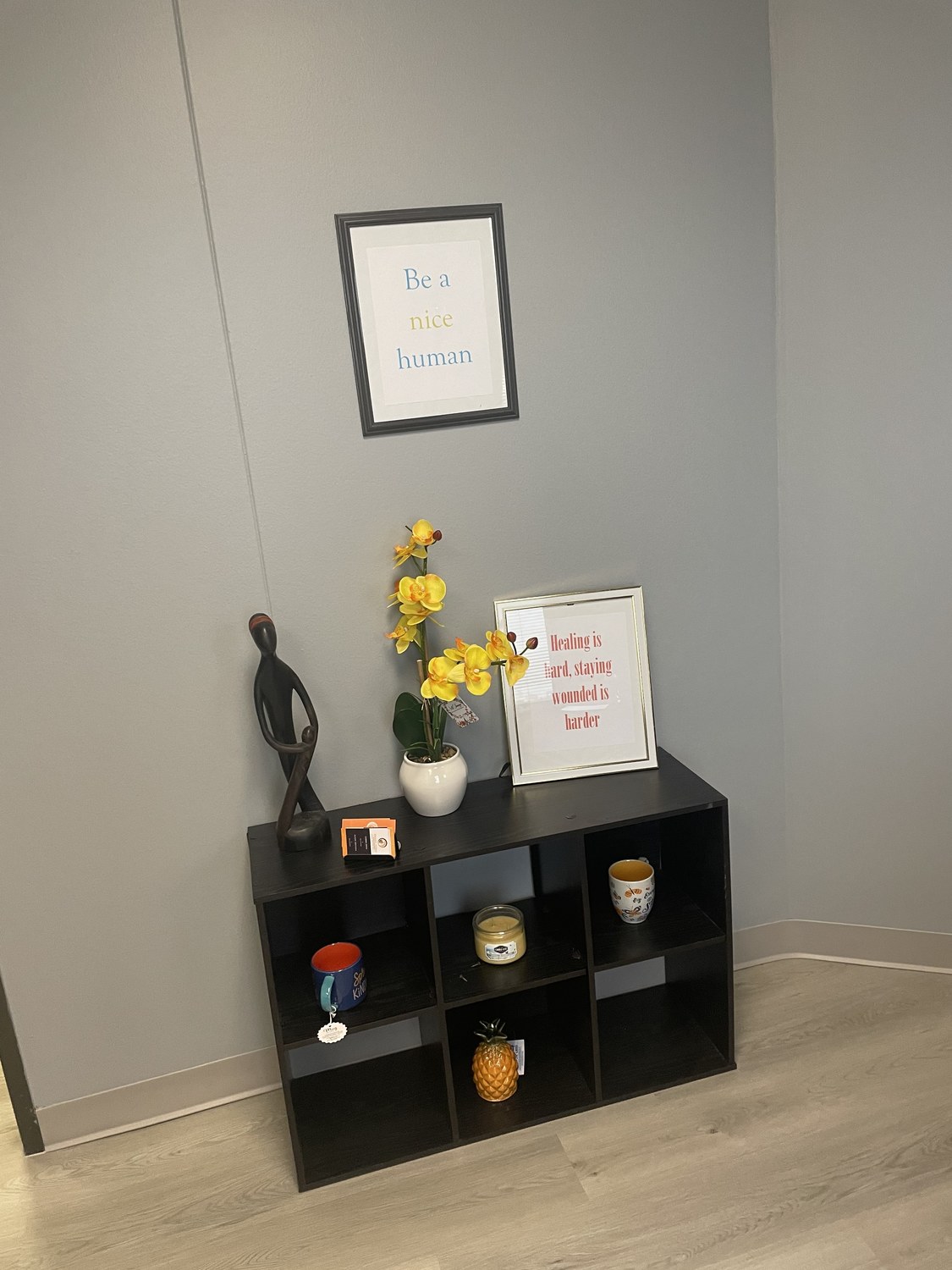 Brightstone Psychiatry, Psychiatric Nurse Practitioner, Houston, TX