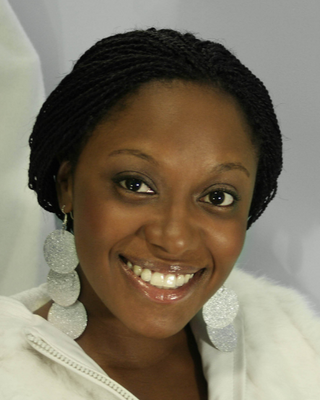 Photo of Deborah Hite, Licensed Professional Counselor, LPC