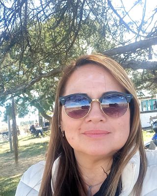 Foto de Elva Beatriz Schweizer, Psicólogo, Lic. en Psicología