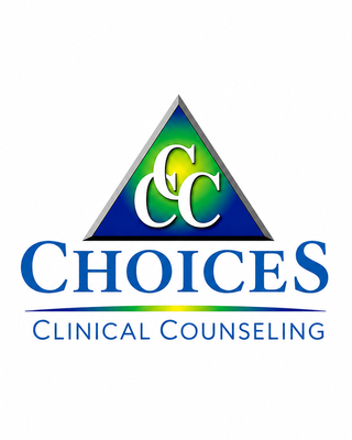 Photo of Roxanne Altemus - Choices Clinical Counseling, Psychiatric Nurse Practitioner, DNP, PHMPNP, BC