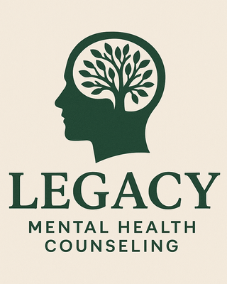 Photo of Kim Raffaelli - Legacy Mental Health Counseling, Counselor, LMHC-D, NCC, BCN