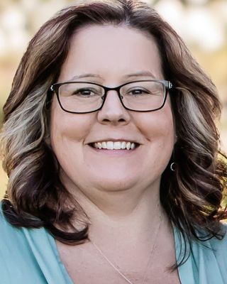 Photo of Tami (Tamara) Keeney, Marriage & Family Therapist, 42582