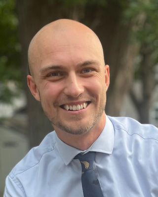 Photo of Casey Wagner, Licensed Professional Counselor, MA, LPC