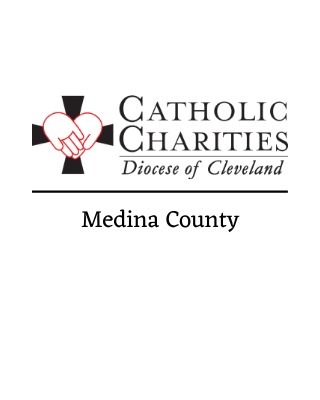 Photo of Catholic Charities Medina County, Licensed Professional Clinical Counselor in Medina, OH