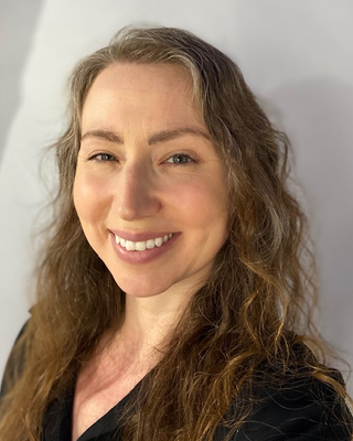 Photo of Etosha Blank - Dianne Ghiraj Mental Health Counseling, Counselor, LMHC
