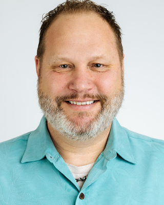 Photo of Maurice Fiedel, Psychiatric Nurse Practitioner, MBA/HCM