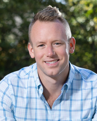 Photo of Brian T. Gillis, Marriage & Family Therapist in Union Springs, AL