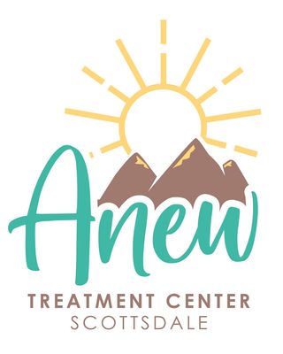 Photo of Anew Treatment Center , Marriage & Family Therapist in Scottsdale, AZ