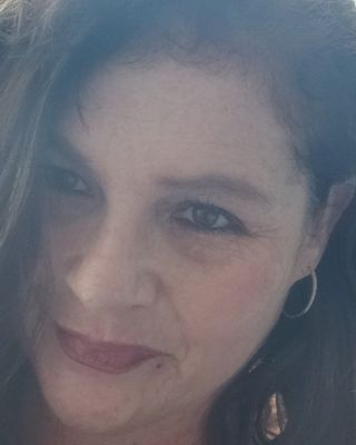 Photo of Susanne Fux-Cortes, Marriage & Family Therapist in Ontario, CA