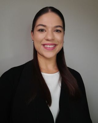Photo of Monique Pittas, Psychologist in Melbourne, VIC