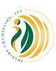 Inspire Counseling, LLC