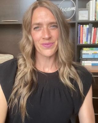 Photo of Christy McLeod Counselling In Chilliwack And Across Canada, BA , MA, RCC, Counsellor