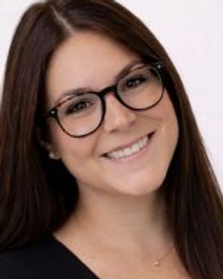 Photo of Kara Laschober, Licensed Professional Counselor, LPC