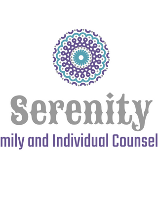 Photo of Serenity Family and Individual Counseling, Marriage & Family Therapist in Medina, OH