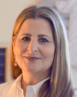 Photo of Janelle Bull, Marriage & Family Therapist, MA, LMFT, EMBA, ABD