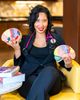 Dr. Whitnee Brown