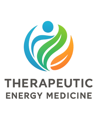 Photo of Dawn Woodring - Therapeutic Energy Medicine, Licensed Professional Clinical Counselor, LPCC