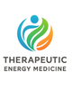 Therapeutic Energy Medicine