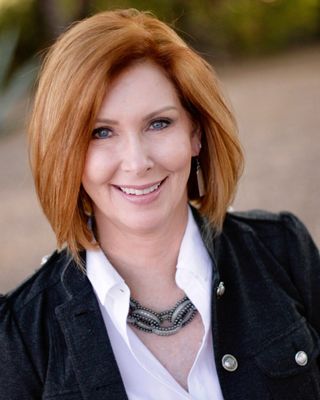 Photo of Lisa VanHolsbeke, Counselor in Tucson, AZ
