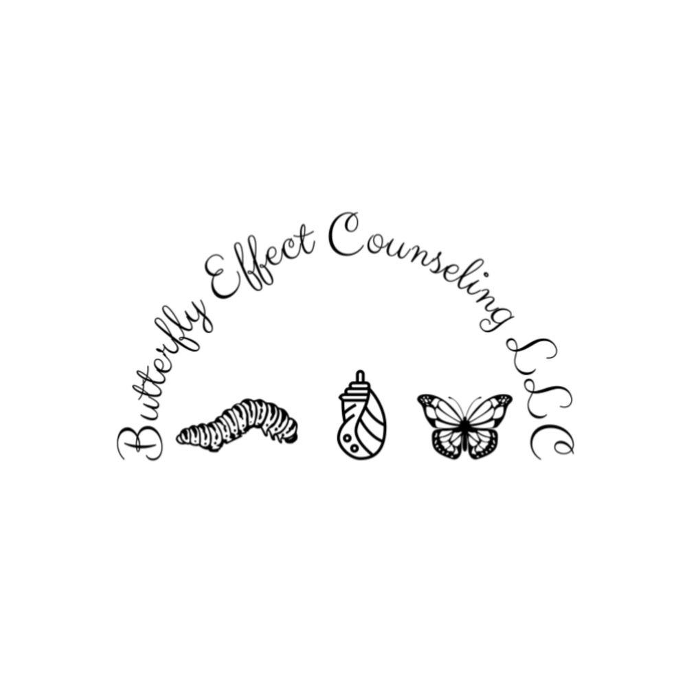 Butterfly Effect Counseling LLC, Licensed Professional Counselor