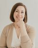 Maureen Garvey