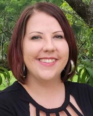 Photo of Ashley Watson, Licensed Professional Counselor in Ozark, MO