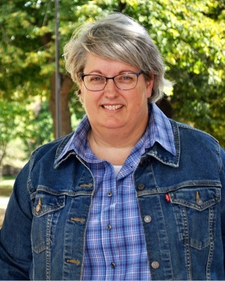 Photo of Debby Dimmitt Ponton, LSCSW, Clinical Social Work/Therapist