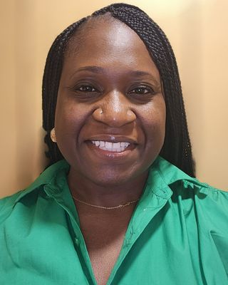 Photo of Jessica M. Brumfield, LCSW, Clinical Social Work/Therapist