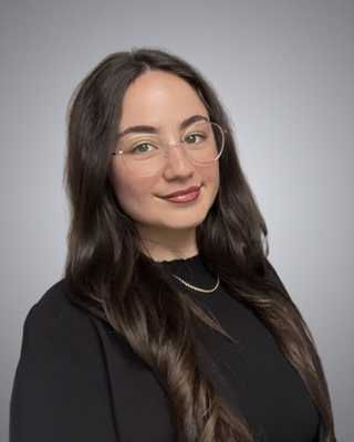 Photo of Samantha Tulipani, Clinical Social Work/Therapist, LSW