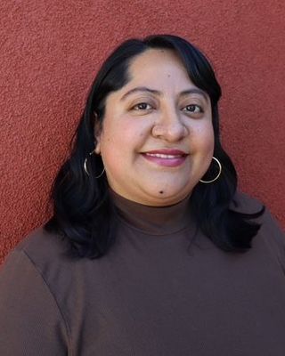Photo of Ariana Garcia, Clinical Social Work/Therapist, LCSW