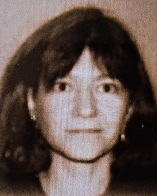 Photo of Daphne Simeon, Psychiatrist in New York
