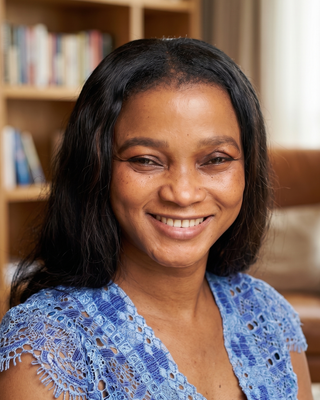 Photo of Adedoyin C Adeniji, Psychiatric Nurse Practitioner, DNP,NP, PMHNP