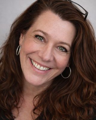 Photo of Kristi Estrada, Licensed Professional Counselor, LPC-S, NCC, SEP