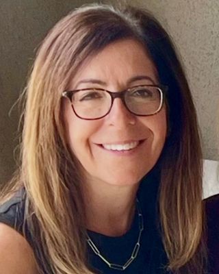 Photo of Wendy Wunsch, Clinical Social Work/Therapist, MSW, LCSW