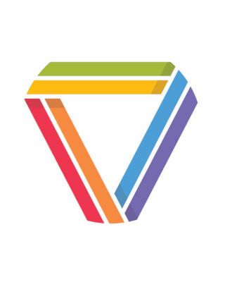 Photo of Foundations Minnesota - Foundations Minnesota - Pride Minneapolis, Treatment Center