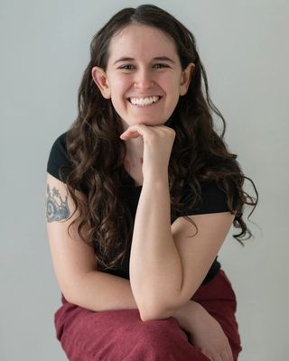 Photo of Leila Beikmohamadi, Psychological Associate, MA, LPA