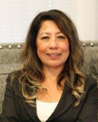 Photo of Frances S Morales, Clinical Social Work/Therapist in Porterville, CA