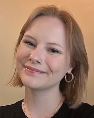 Photo of Tyler Ringrose, Licensed Professional Counselor Associate, MA