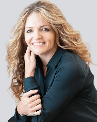 Photo of Amanda Saxe, Psychiatric Nurse Practitioner, PMHNP