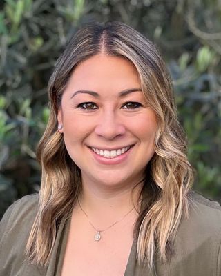 Photo of Crystal Rea, Marriage & Family Therapist, MS, LMFT