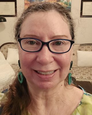 Photo of Kathy L Kidd, Clinical Social Work/Therapist, LCSW