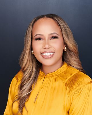 Photo of Ramla A Aden, Pre-Licensed Professional, MS, CAC II
