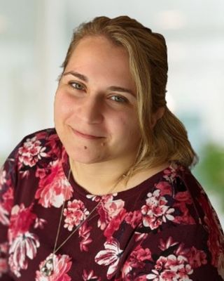 Photo of Jessica Jambor, Clinical Social Work/Therapist in West Gate, Toledo, OH