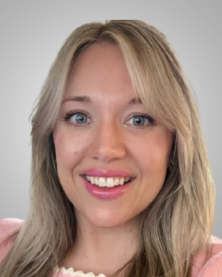 Photo of Heather Ford, Psychiatrist, MD