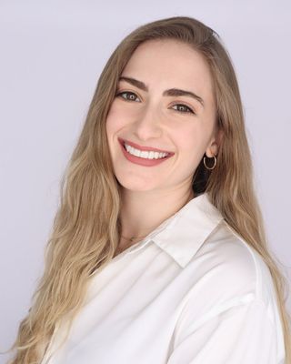 Photo of Talia Renner, Pre-Licensed Professional, RMHCI, MS